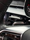 USED 2019 H AUDI A8 3.0 TFSI V6 55 S line Saloon 4dr Petrol Tiptronic quattro Euro 6 (s/s) (340 ps) 