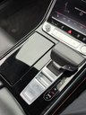 USED 2019 H AUDI A8 3.0 TFSI V6 55 S line Saloon 4dr Petrol Tiptronic quattro Euro 6 (s/s) (340 ps) 