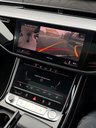 USED 2019 H AUDI A8 3.0 TFSI V6 55 S line Saloon 4dr Petrol Tiptronic quattro Euro 6 (s/s) (340 ps) 