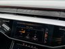 USED 2019 H AUDI A8 3.0 TFSI V6 55 S line Saloon 4dr Petrol Tiptronic quattro Euro 6 (s/s) (340 ps) 
