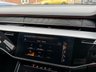 USED 2019 H AUDI A8 3.0 TFSI V6 55 S line Saloon 4dr Petrol Tiptronic quattro Euro 6 (s/s) (340 ps) 