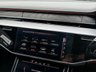 USED 2019 H AUDI A8 3.0 TFSI V6 55 S line Saloon 4dr Petrol Tiptronic quattro Euro 6 (s/s) (340 ps) 