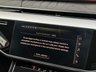 USED 2019 H AUDI A8 3.0 TFSI V6 55 S line Saloon 4dr Petrol Tiptronic quattro Euro 6 (s/s) (340 ps) 