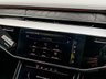 USED 2019 H AUDI A8 3.0 TFSI V6 55 S line Saloon 4dr Petrol Tiptronic quattro Euro 6 (s/s) (340 ps) 