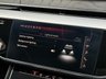 USED 2019 H AUDI A8 3.0 TFSI V6 55 S line Saloon 4dr Petrol Tiptronic quattro Euro 6 (s/s) (340 ps) 