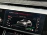 USED 2019 H AUDI A8 3.0 TFSI V6 55 S line Saloon 4dr Petrol Tiptronic quattro Euro 6 (s/s) (340 ps) 