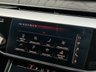USED 2019 H AUDI A8 3.0 TFSI V6 55 S line Saloon 4dr Petrol Tiptronic quattro Euro 6 (s/s) (340 ps) 