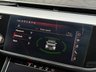 USED 2019 H AUDI A8 3.0 TFSI V6 55 S line Saloon 4dr Petrol Tiptronic quattro Euro 6 (s/s) (340 ps) 