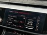 USED 2019 H AUDI A8 3.0 TFSI V6 55 S line Saloon 4dr Petrol Tiptronic quattro Euro 6 (s/s) (340 ps) 