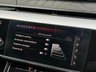 USED 2019 H AUDI A8 3.0 TFSI V6 55 S line Saloon 4dr Petrol Tiptronic quattro Euro 6 (s/s) (340 ps) 