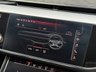 USED 2019 H AUDI A8 3.0 TFSI V6 55 S line Saloon 4dr Petrol Tiptronic quattro Euro 6 (s/s) (340 ps) 