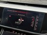 USED 2019 H AUDI A8 3.0 TFSI V6 55 S line Saloon 4dr Petrol Tiptronic quattro Euro 6 (s/s) (340 ps) 