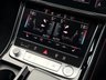 USED 2019 H AUDI A8 3.0 TFSI V6 55 S line Saloon 4dr Petrol Tiptronic quattro Euro 6 (s/s) (340 ps) 