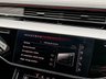 USED 2019 H AUDI A8 3.0 TFSI V6 55 S line Saloon 4dr Petrol Tiptronic quattro Euro 6 (s/s) (340 ps) 