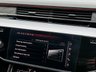 USED 2019 H AUDI A8 3.0 TFSI V6 55 S line Saloon 4dr Petrol Tiptronic quattro Euro 6 (s/s) (340 ps) 