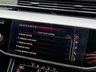 USED 2019 H AUDI A8 3.0 TFSI V6 55 S line Saloon 4dr Petrol Tiptronic quattro Euro 6 (s/s) (340 ps) 