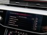 USED 2019 H AUDI A8 3.0 TFSI V6 55 S line Saloon 4dr Petrol Tiptronic quattro Euro 6 (s/s) (340 ps) 