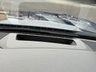 USED 2019 H AUDI A8 3.0 TFSI V6 55 S line Saloon 4dr Petrol Tiptronic quattro Euro 6 (s/s) (340 ps) 