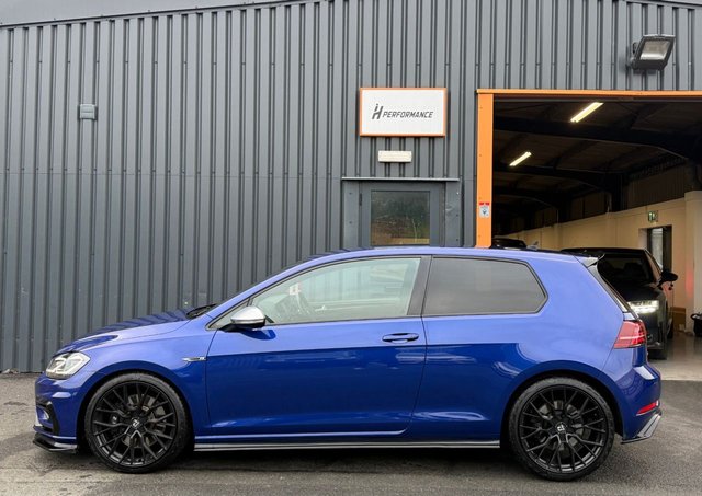 2019 VOLKSWAGEN GOLF - Photo 9