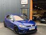 USED 2019 19 VOLKSWAGEN GOLF 2.0 TSI R Hatchback 3dr Petrol DSG 4Motion Euro 6 (s/s) (300 ps) 