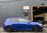 USED 2019 19 VOLKSWAGEN GOLF 2.0 TSI R Hatchback 3dr Petrol DSG 4Motion Euro 6 (s/s) (300 ps) 