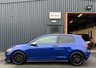 USED 2019 19 VOLKSWAGEN GOLF 2.0 TSI R Hatchback 3dr Petrol DSG 4Motion Euro 6 (s/s) (300 ps) 