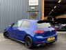 USED 2019 19 VOLKSWAGEN GOLF 2.0 TSI R Hatchback 3dr Petrol DSG 4Motion Euro 6 (s/s) (300 ps) 