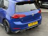 USED 2019 19 VOLKSWAGEN GOLF 2.0 TSI R Hatchback 3dr Petrol DSG 4Motion Euro 6 (s/s) (300 ps) 