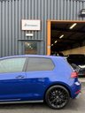 USED 2019 19 VOLKSWAGEN GOLF 2.0 TSI R Hatchback 3dr Petrol DSG 4Motion Euro 6 (s/s) (300 ps) 