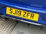 USED 2019 19 VOLKSWAGEN GOLF 2.0 TSI R Hatchback 3dr Petrol DSG 4Motion Euro 6 (s/s) (300 ps) 