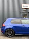 USED 2019 19 VOLKSWAGEN GOLF 2.0 TSI R Hatchback 3dr Petrol DSG 4Motion Euro 6 (s/s) (300 ps) 