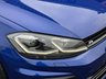 USED 2019 19 VOLKSWAGEN GOLF 2.0 TSI R Hatchback 3dr Petrol DSG 4Motion Euro 6 (s/s) (300 ps) 