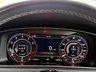USED 2019 19 VOLKSWAGEN GOLF 2.0 TSI R Hatchback 3dr Petrol DSG 4Motion Euro 6 (s/s) (300 ps) 
