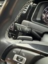 USED 2019 19 VOLKSWAGEN GOLF 2.0 TSI R Hatchback 3dr Petrol DSG 4Motion Euro 6 (s/s) (300 ps) 