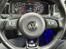 USED 2019 19 VOLKSWAGEN GOLF 2.0 TSI R Hatchback 3dr Petrol DSG 4Motion Euro 6 (s/s) (300 ps) 