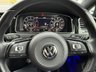 USED 2019 19 VOLKSWAGEN GOLF 2.0 TSI R Hatchback 3dr Petrol DSG 4Motion Euro 6 (s/s) (300 ps) 