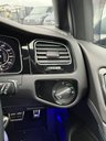 USED 2019 19 VOLKSWAGEN GOLF 2.0 TSI R Hatchback 3dr Petrol DSG 4Motion Euro 6 (s/s) (300 ps) 