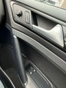 USED 2019 19 VOLKSWAGEN GOLF 2.0 TSI R Hatchback 3dr Petrol DSG 4Motion Euro 6 (s/s) (300 ps) 