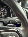 USED 2019 19 VOLKSWAGEN GOLF 2.0 TSI R Hatchback 3dr Petrol DSG 4Motion Euro 6 (s/s) (300 ps) 