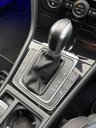 USED 2019 19 VOLKSWAGEN GOLF 2.0 TSI R Hatchback 3dr Petrol DSG 4Motion Euro 6 (s/s) (300 ps) 