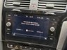 USED 2019 19 VOLKSWAGEN GOLF 2.0 TSI R Hatchback 3dr Petrol DSG 4Motion Euro 6 (s/s) (300 ps) 