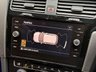 USED 2019 19 VOLKSWAGEN GOLF 2.0 TSI R Hatchback 3dr Petrol DSG 4Motion Euro 6 (s/s) (300 ps) 