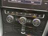 USED 2019 19 VOLKSWAGEN GOLF 2.0 TSI R Hatchback 3dr Petrol DSG 4Motion Euro 6 (s/s) (300 ps) 