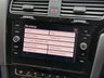 USED 2019 19 VOLKSWAGEN GOLF 2.0 TSI R Hatchback 3dr Petrol DSG 4Motion Euro 6 (s/s) (300 ps) 