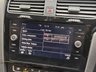 USED 2019 19 VOLKSWAGEN GOLF 2.0 TSI R Hatchback 3dr Petrol DSG 4Motion Euro 6 (s/s) (300 ps) 