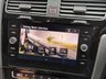 USED 2019 19 VOLKSWAGEN GOLF 2.0 TSI R Hatchback 3dr Petrol DSG 4Motion Euro 6 (s/s) (300 ps) 