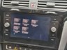 USED 2019 19 VOLKSWAGEN GOLF 2.0 TSI R Hatchback 3dr Petrol DSG 4Motion Euro 6 (s/s) (300 ps) 