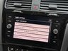 USED 2019 19 VOLKSWAGEN GOLF 2.0 TSI R Hatchback 3dr Petrol DSG 4Motion Euro 6 (s/s) (300 ps) 