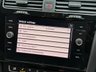 USED 2019 19 VOLKSWAGEN GOLF 2.0 TSI R Hatchback 3dr Petrol DSG 4Motion Euro 6 (s/s) (300 ps) 