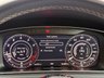 USED 2019 19 VOLKSWAGEN GOLF 2.0 TSI R Hatchback 3dr Petrol DSG 4Motion Euro 6 (s/s) (300 ps) 
